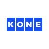 OKB KONE plc