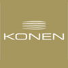 KONEN-logo