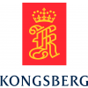 Kongsberg Maritime