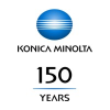 Konica Minolta