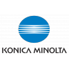 Konica Minolta Business Solutions Deutschland GmbH-logo