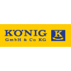 KÖNIG GmbH & Co KG