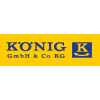 KÖNIG GmbH & Co KG-logo