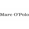 MARC O’POLO-logo
