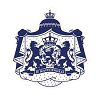 Koninklijk Huis-logo