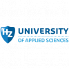 HZ Academy-logo