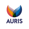 Koninklijke Auris Groep-logo