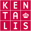 Koninklijke Kentalis-logo