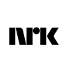 NRK