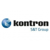 Kontron S&T Group-logo