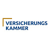 Direktionsbevollmächtigter Gewerbeversicherung
