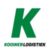 Kooiker Logistiek-logo