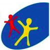 Erzieher / in oder sozialpädagogische / r Assistent / in im Krippenbereich