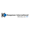 Koopman International