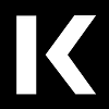 Software Developer / DevOps