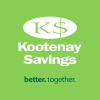 Kootenay Savings-logo