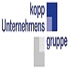 kopp Personaldienstleistungen GmbH - Dettenheim