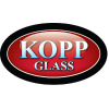 Kopp Glass, Inc