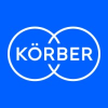 Körber Supply Chain AT GmbH