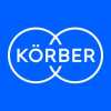 Körber Supply Chain Logistics GmbH​