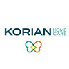Korian Home Care