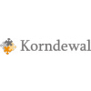 Korndewal-logo