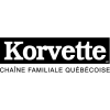 Korvette