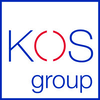 KOS GROUP-logo