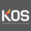 Project Manager / Assistant Project Manager - Electronic Product
