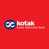 Broking •Relationship •Branch Dealing-Dealer
