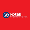 Kotak Mahindra Bank-logo