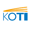 KOTI Group-logo