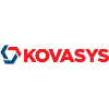 Kovasys Inc