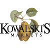 Kowalski's Markets-logo
