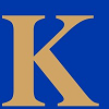 Fortune School-logo