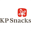 KP Snacks-logo