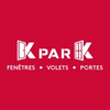 KPARK