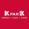 kpark-logo