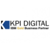 KPI Digital