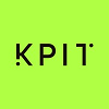 KPIT-logo