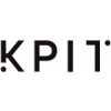 KPIT