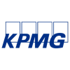 KPMG