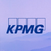 KPMG Ireland-logo