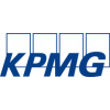 KPMG AG-logo
