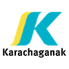 Карачаганак Kazakhstan Jobs Expertini