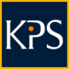 KPS UK Jobs