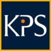 KPS