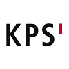 KPS Interactive Media