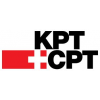 KPT