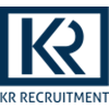 KR Recruitment